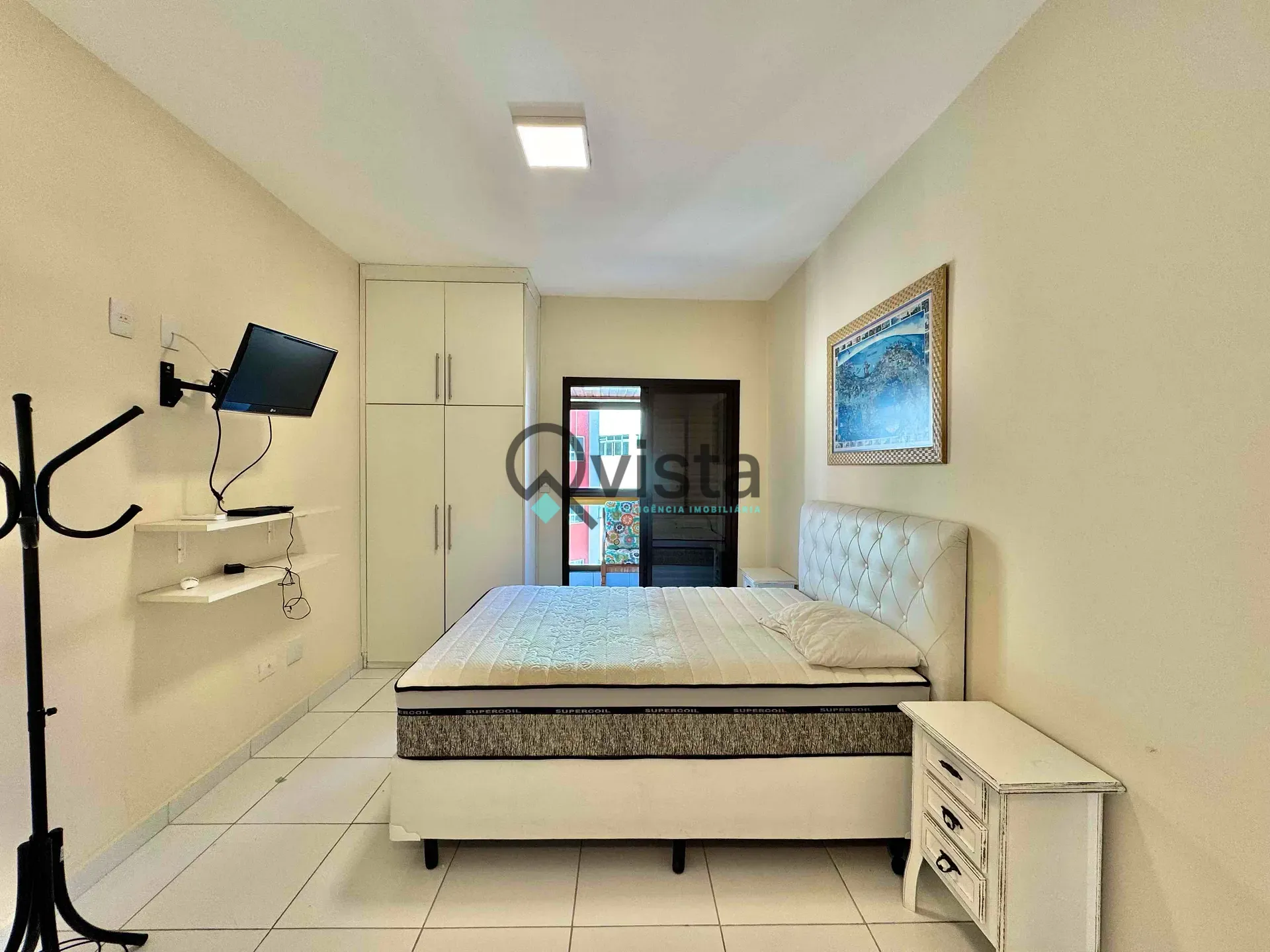 Apartamento, 3 quartos, 90 m² - Foto 14
