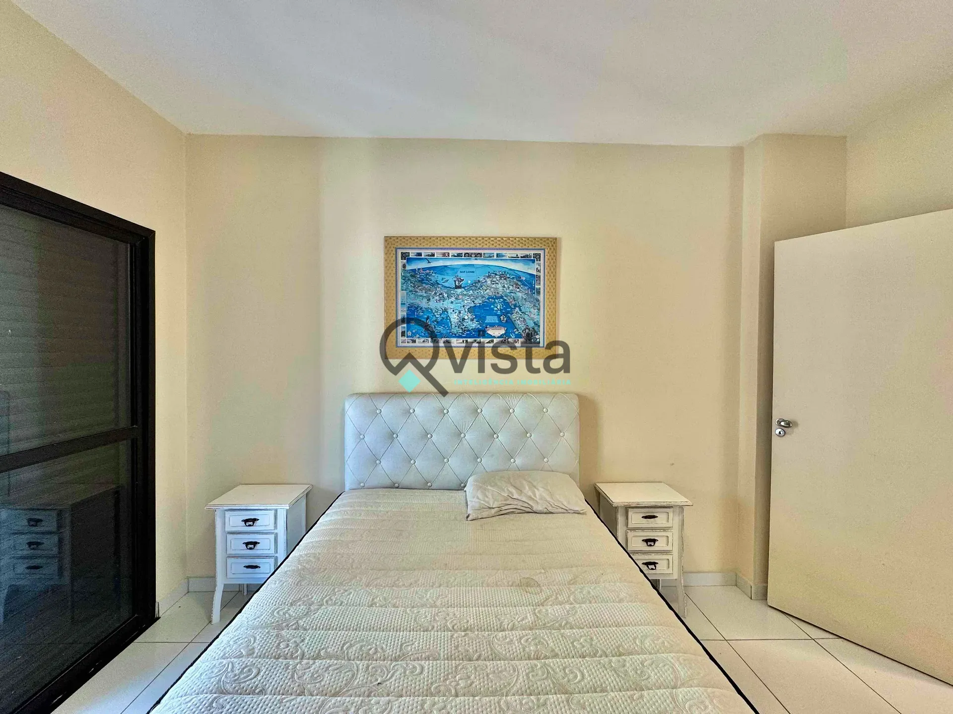 Apartamento, 3 quartos, 90 m² - Foto 15
