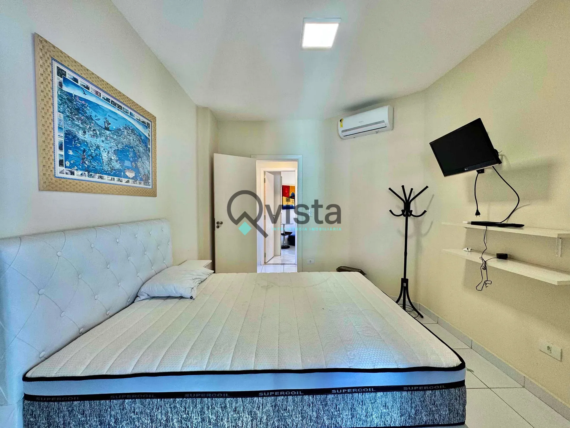 Apartamento, 3 quartos, 90 m² - Foto 16
