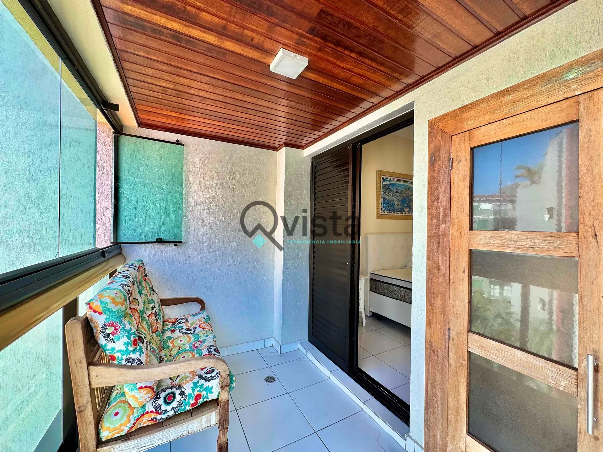 Apartamento, 3 quartos, 90 m² - Foto 17