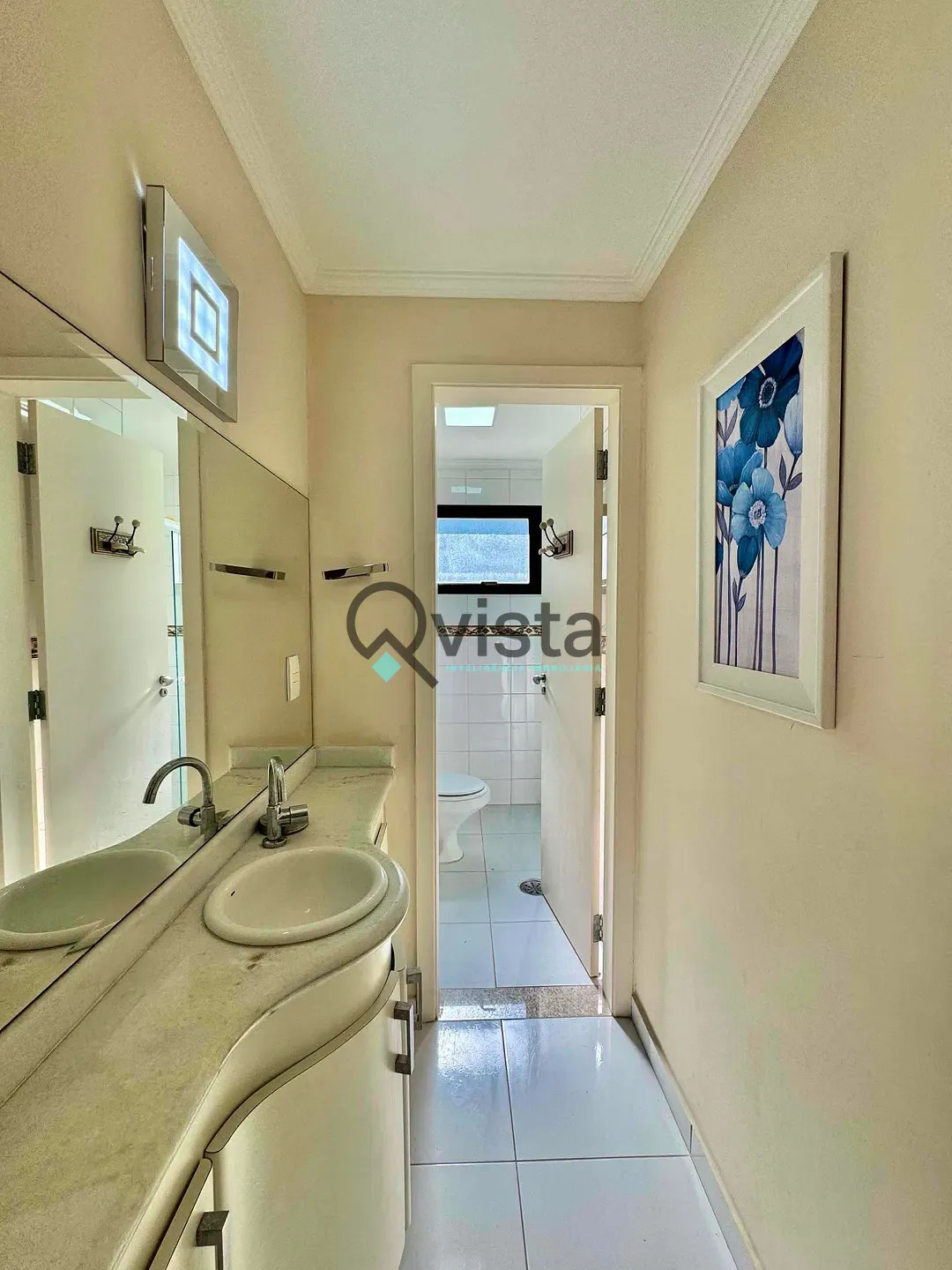 Apartamento, 3 quartos, 90 m² - Foto 18