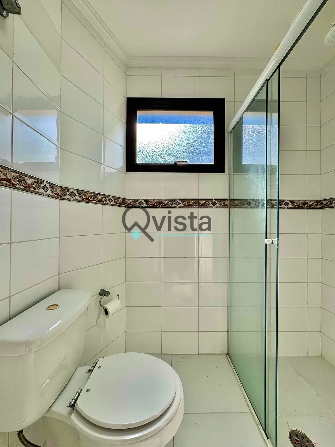Apartamento, 3 quartos, 90 m² - Foto 19