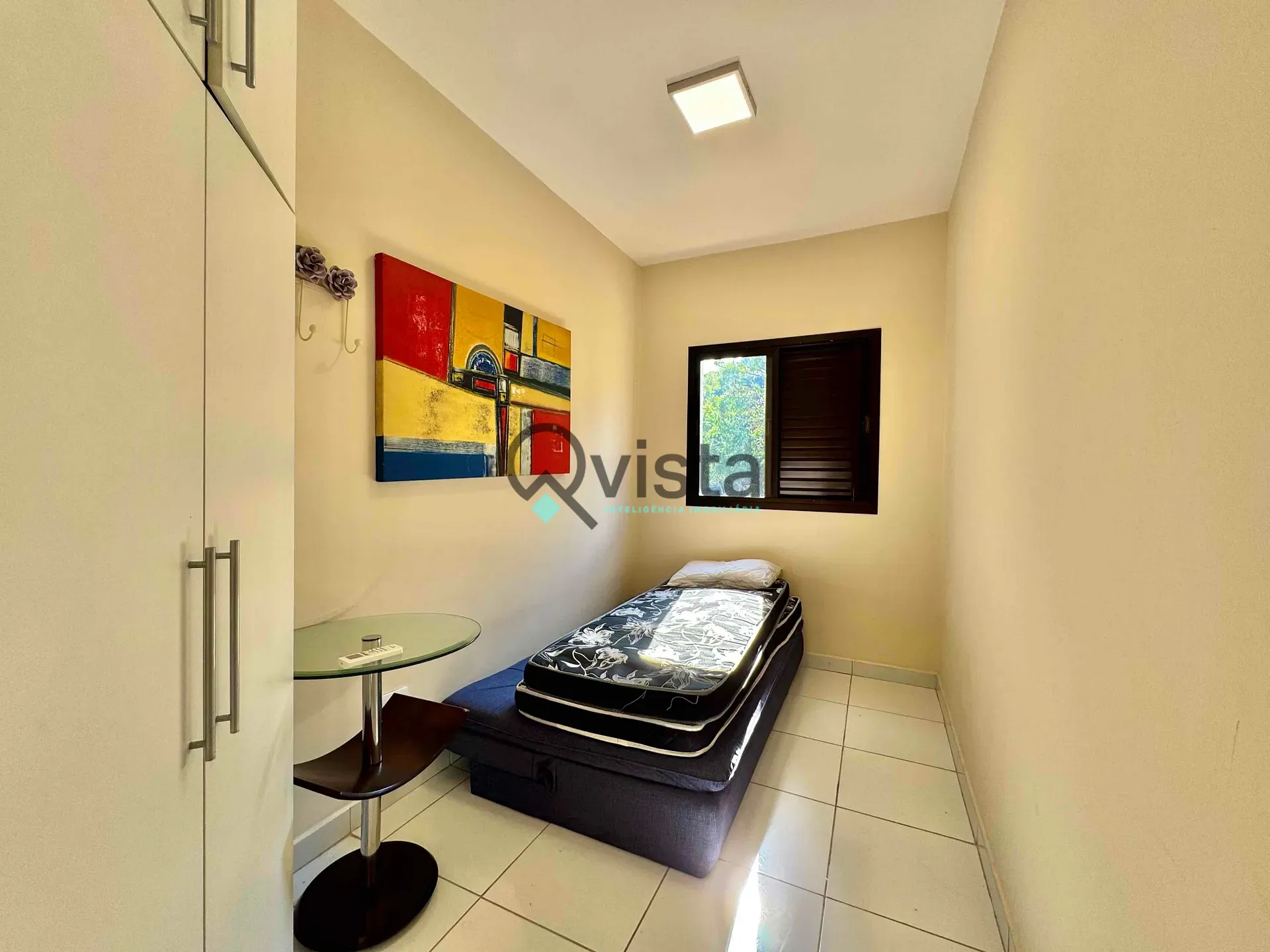 Apartamento, 3 quartos, 90 m² - Foto 12