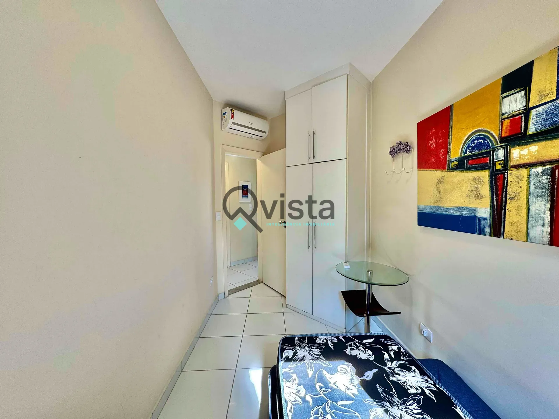 Apartamento, 3 quartos, 90 m² - Foto 13