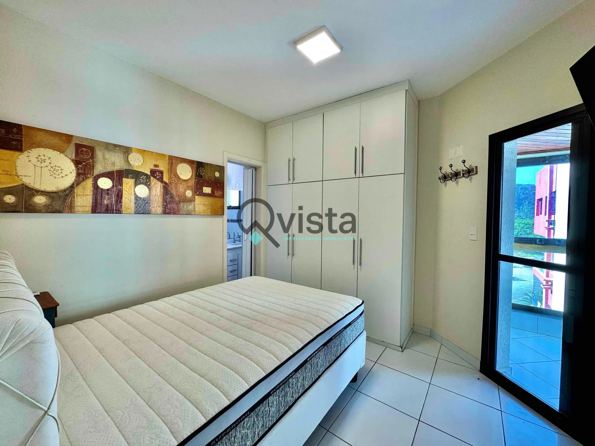 Apartamento, 3 quartos, 90 m² - Foto 20