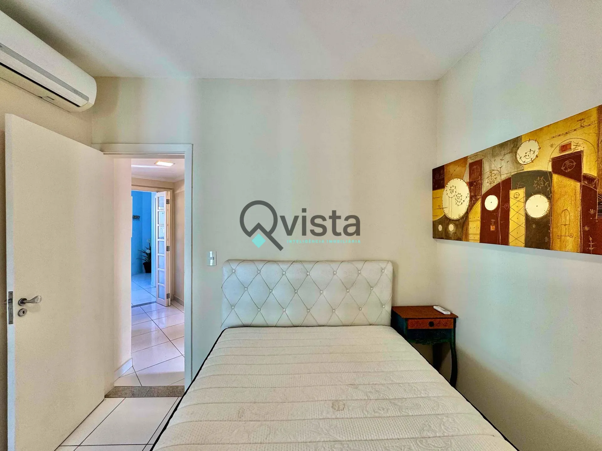 Apartamento, 3 quartos, 90 m² - Foto 21