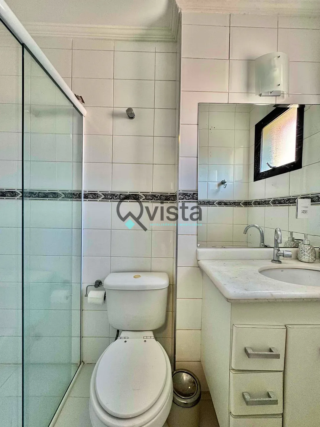 Apartamento, 3 quartos, 90 m² - Foto 22