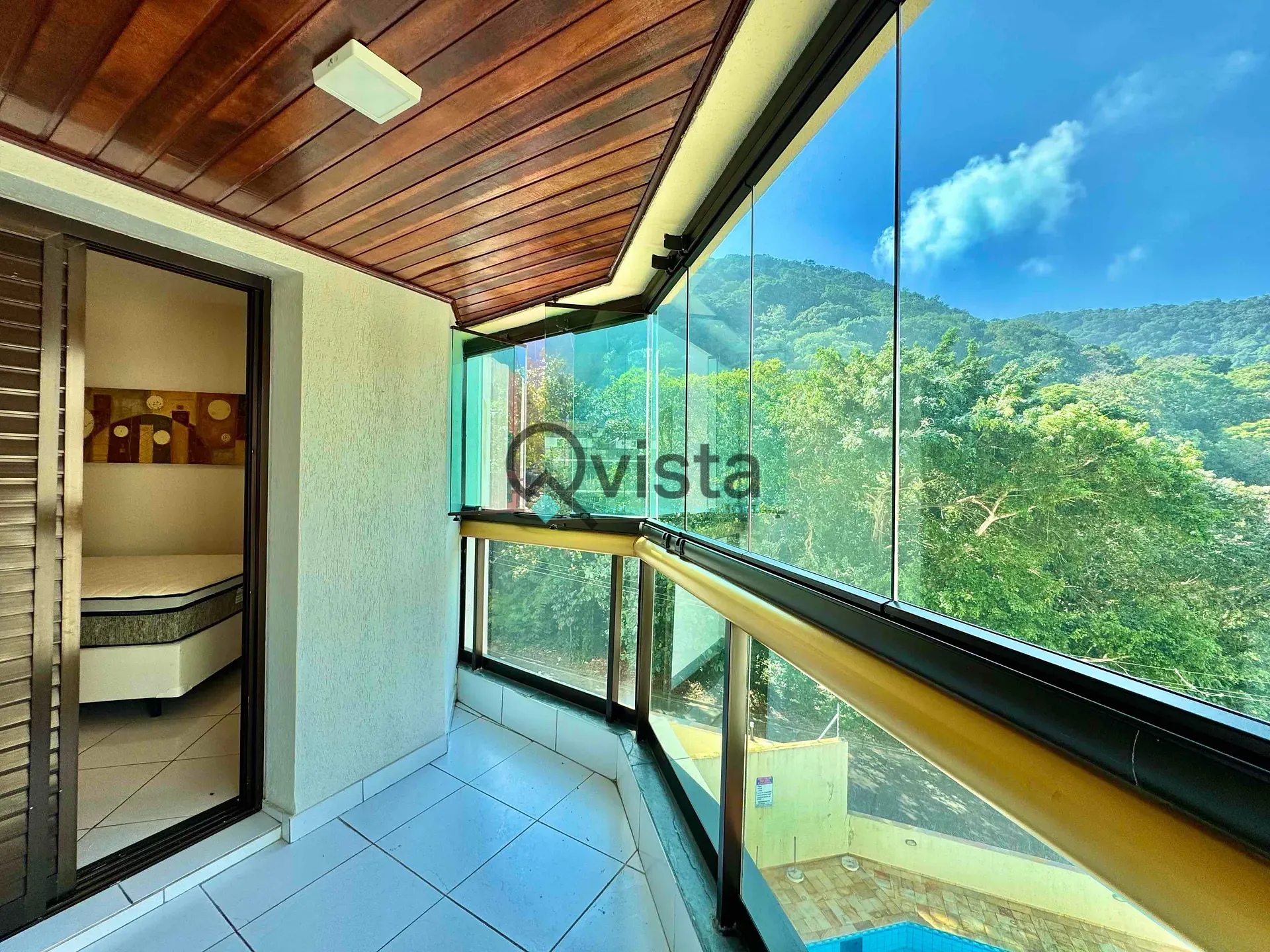 Apartamento, 3 quartos, 90 m² - Foto 23