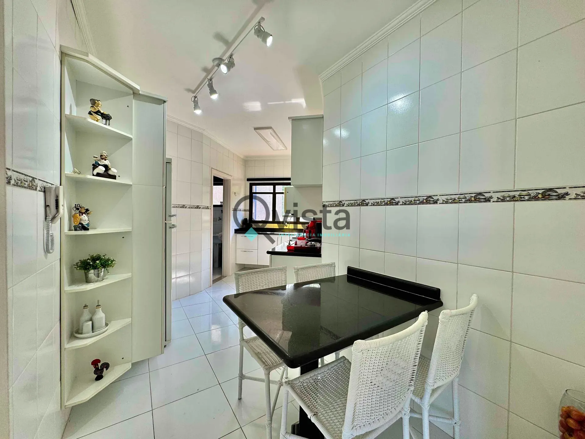 Apartamento, 3 quartos, 90 m² - Foto 24