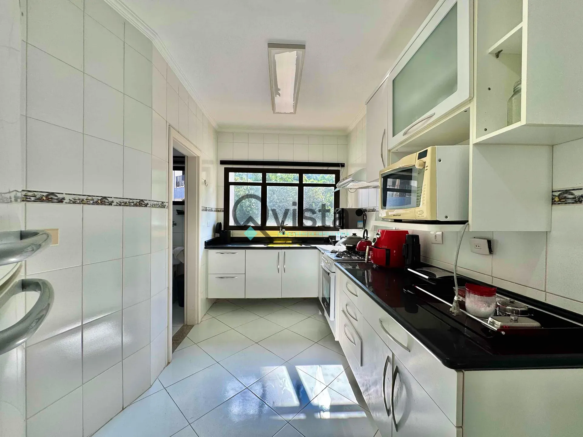 Apartamento, 3 quartos, 90 m² - Foto 25