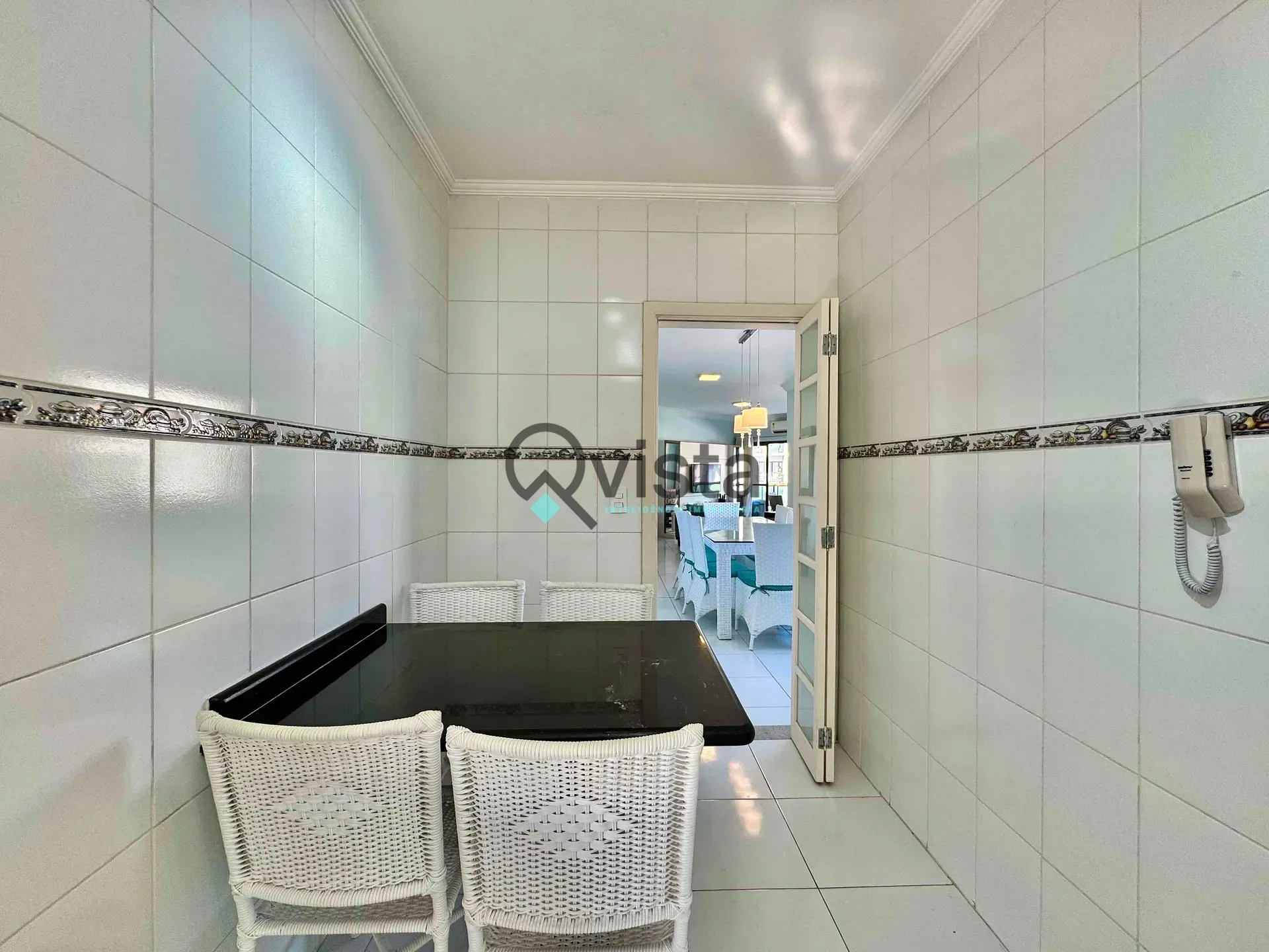 Apartamento, 3 quartos, 90 m² - Foto 28