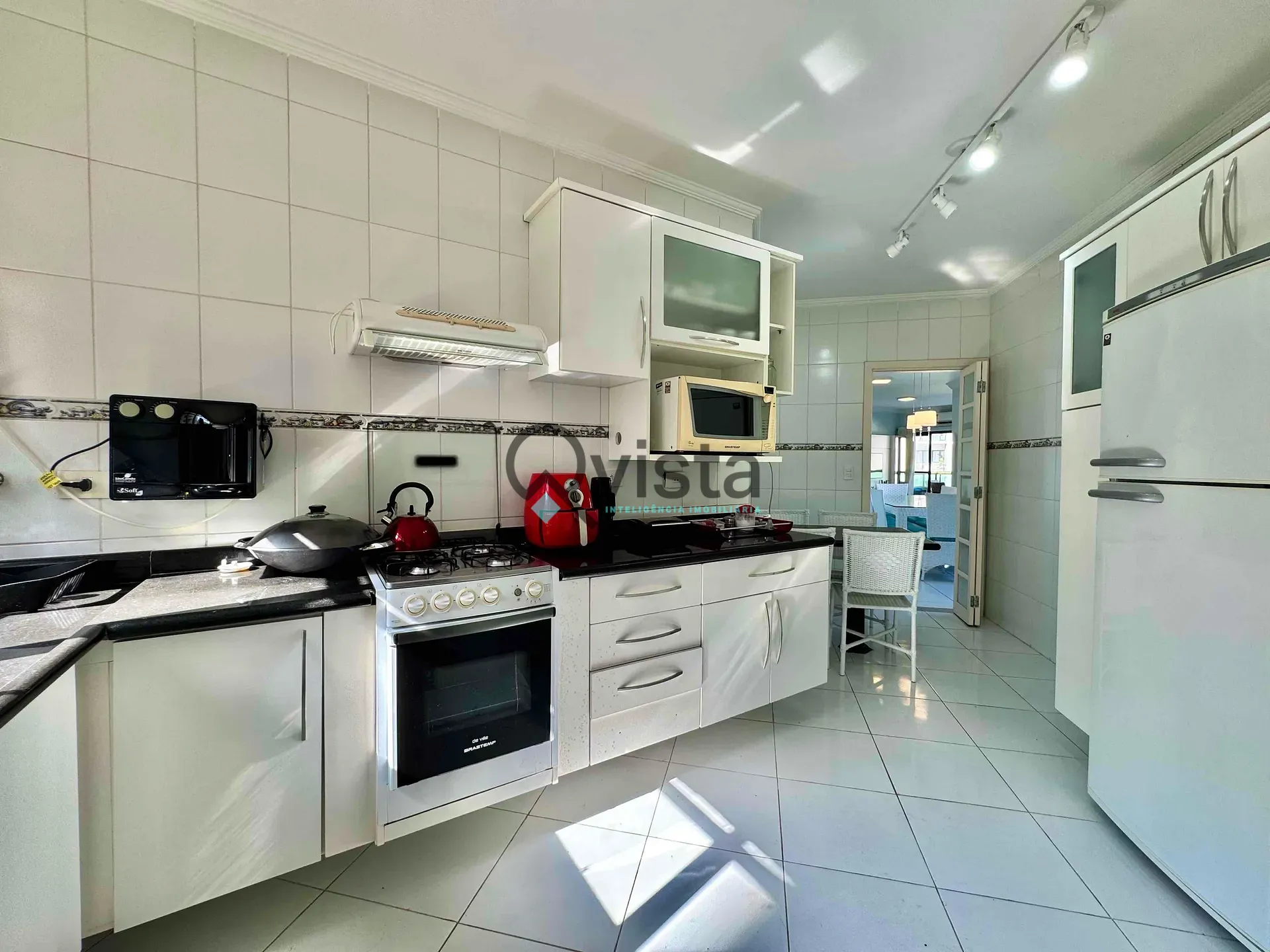 Apartamento, 3 quartos, 90 m² - Foto 27
