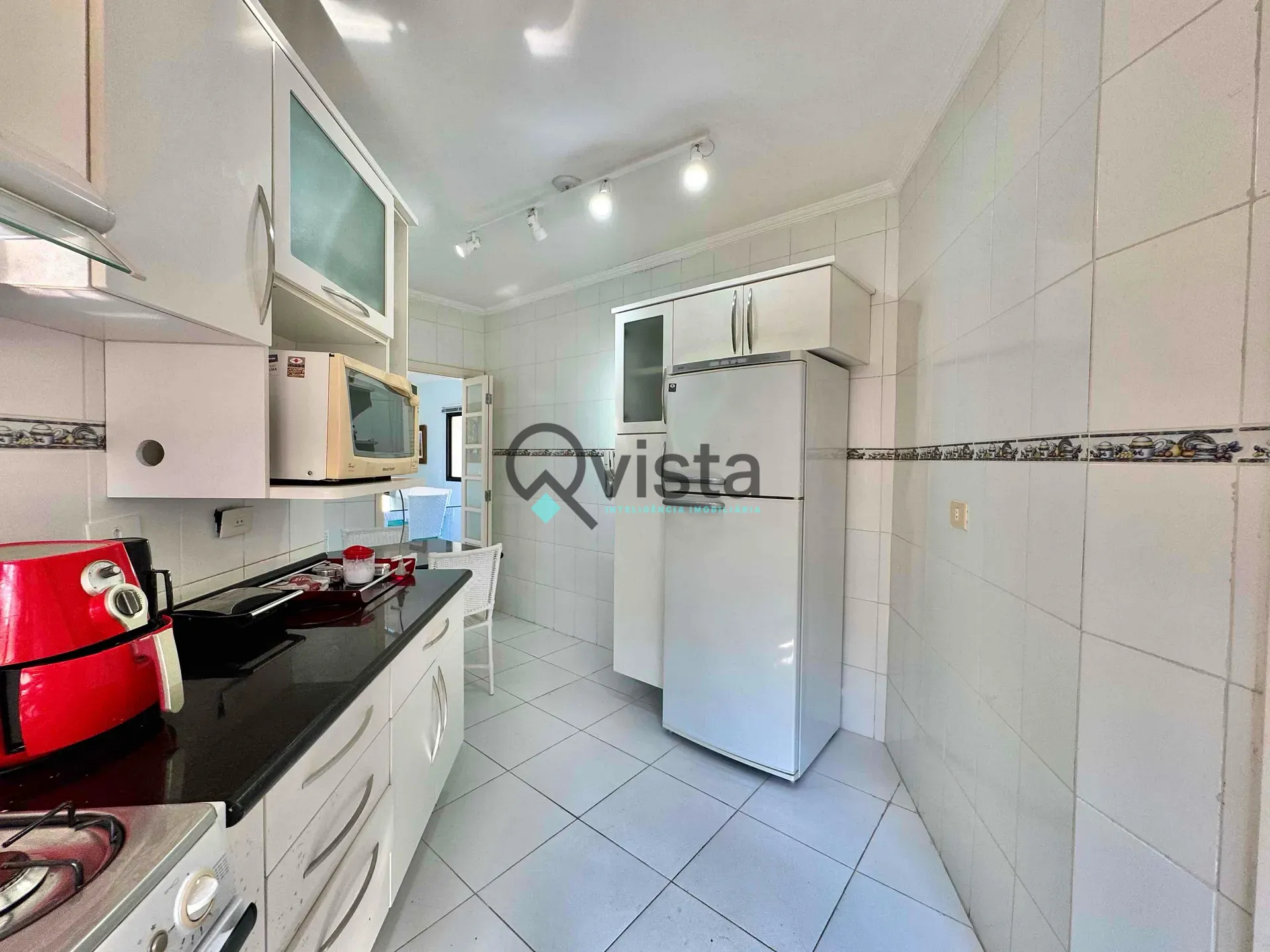 Apartamento, 3 quartos, 90 m² - Foto 26