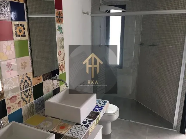 Apartamento 1 quarto e 1 banheiro, para alugar, no bairro Planalto Paulista em São Paulo