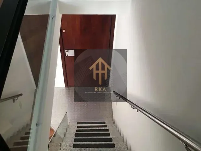 Apartamento 1 quarto e 1 banheiro, para alugar, no bairro Planalto Paulista em São Paulo