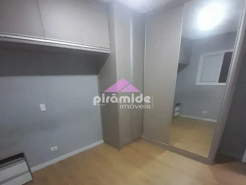 Apartamento, 2 quartos, 52 m² - Foto 9