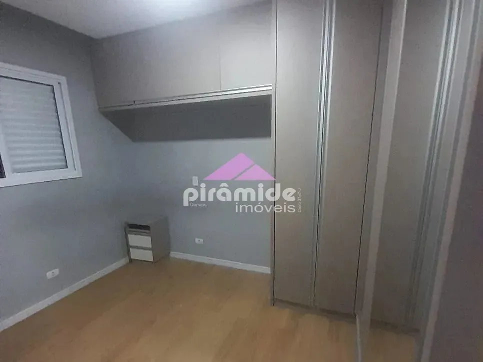 Apartamento, 2 quartos, 52 m² - Foto 10
