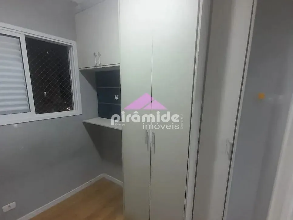 Apartamento, 2 quartos, 52 m² - Foto 12