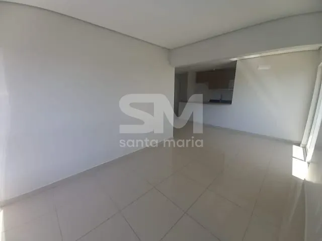 Apartamento com 100m² 2 quartos e 1 banheiro, à venda, no bairro Centro em Chapecó