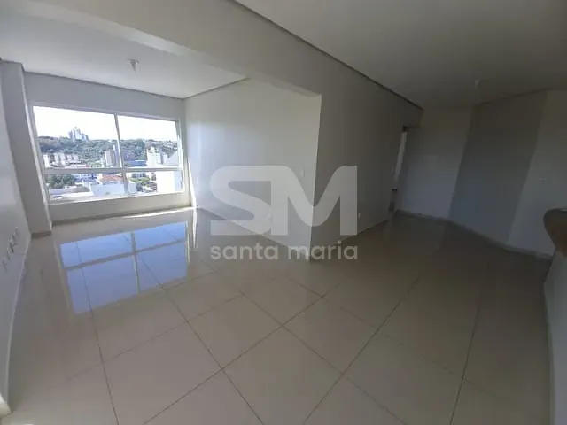 Apartamento com 100m² 2 quartos e 1 banheiro, à venda, no bairro Centro em Chapecó