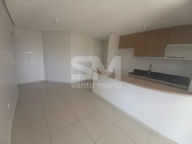 Apartamento com 100m² 2 quartos e 1 banheiro, à venda, no bairro Centro em Chapecó