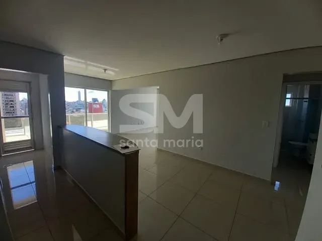 Apartamento com 100m² 2 quartos e 1 banheiro, à venda, no bairro Centro em Chapecó