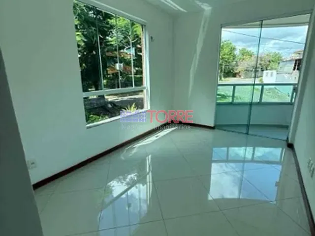 Apartamento com 79m² 2 quartos e 3 banheiros, à venda ou para alugar, no bairro Boa Vista em Ilhéus