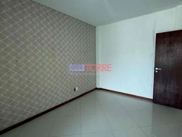 Apartamento com 79m² 2 quartos e 3 banheiros, à venda ou para alugar, no bairro Boa Vista em Ilhéus