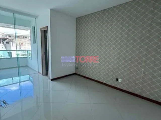 Apartamento com 79m² 2 quartos e 3 banheiros, à venda ou para alugar, no bairro Boa Vista em Ilhéus