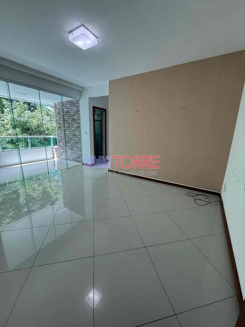 Apartamento, 2 quartos, 79 m² - Foto 16