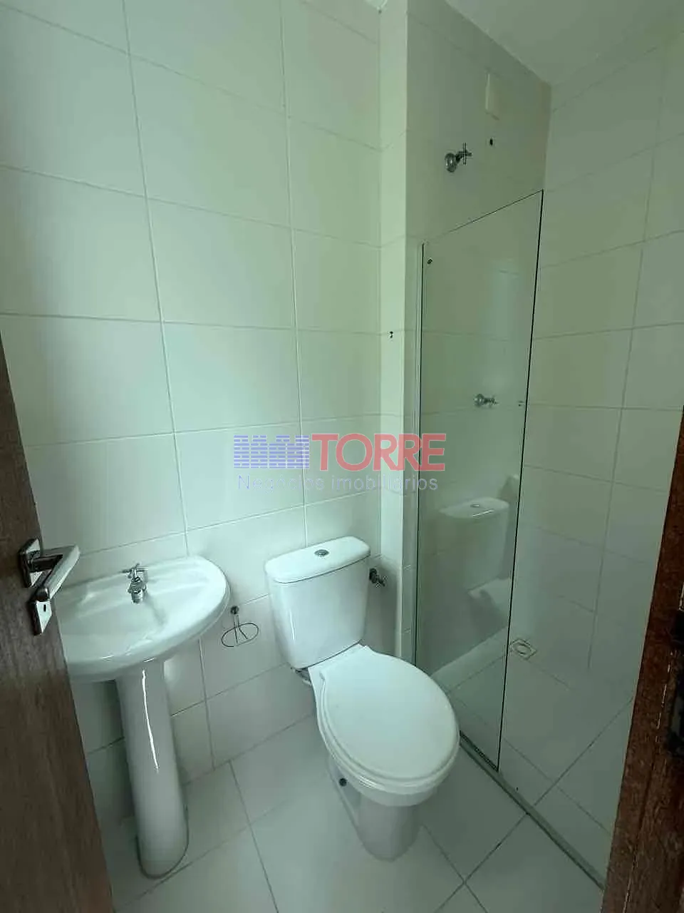 Apartamento, 2 quartos, 79 m² - Foto 15