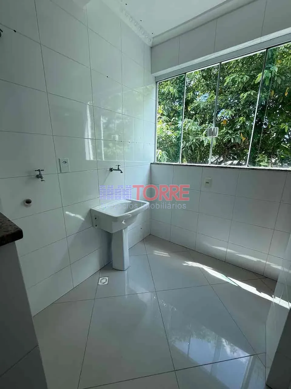 Apartamento, 2 quartos, 79 m² - Foto 14