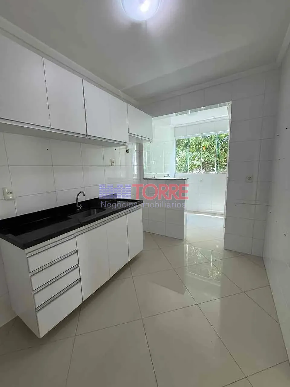 Apartamento, 2 quartos, 79 m² - Foto 13