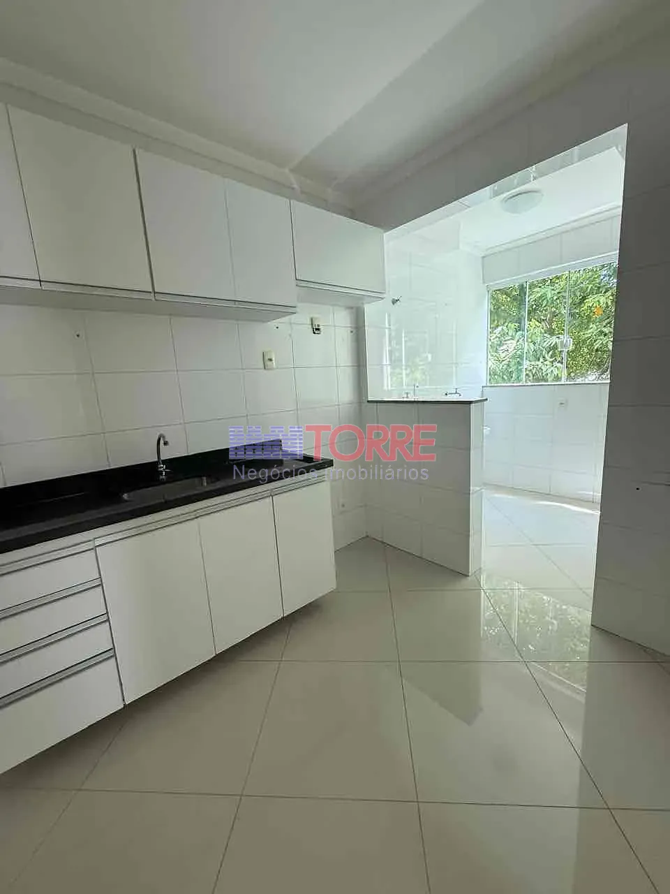 Apartamento, 2 quartos, 79 m² - Foto 12
