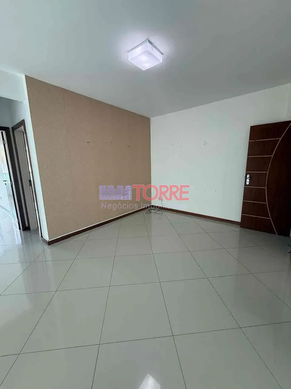 Apartamento, 2 quartos, 79 m² - Foto 11