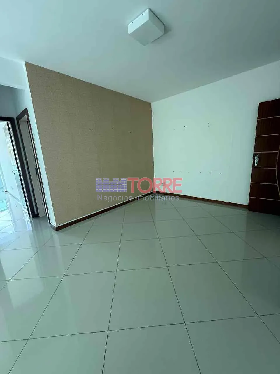 Apartamento, 2 quartos, 79 m² - Foto 10