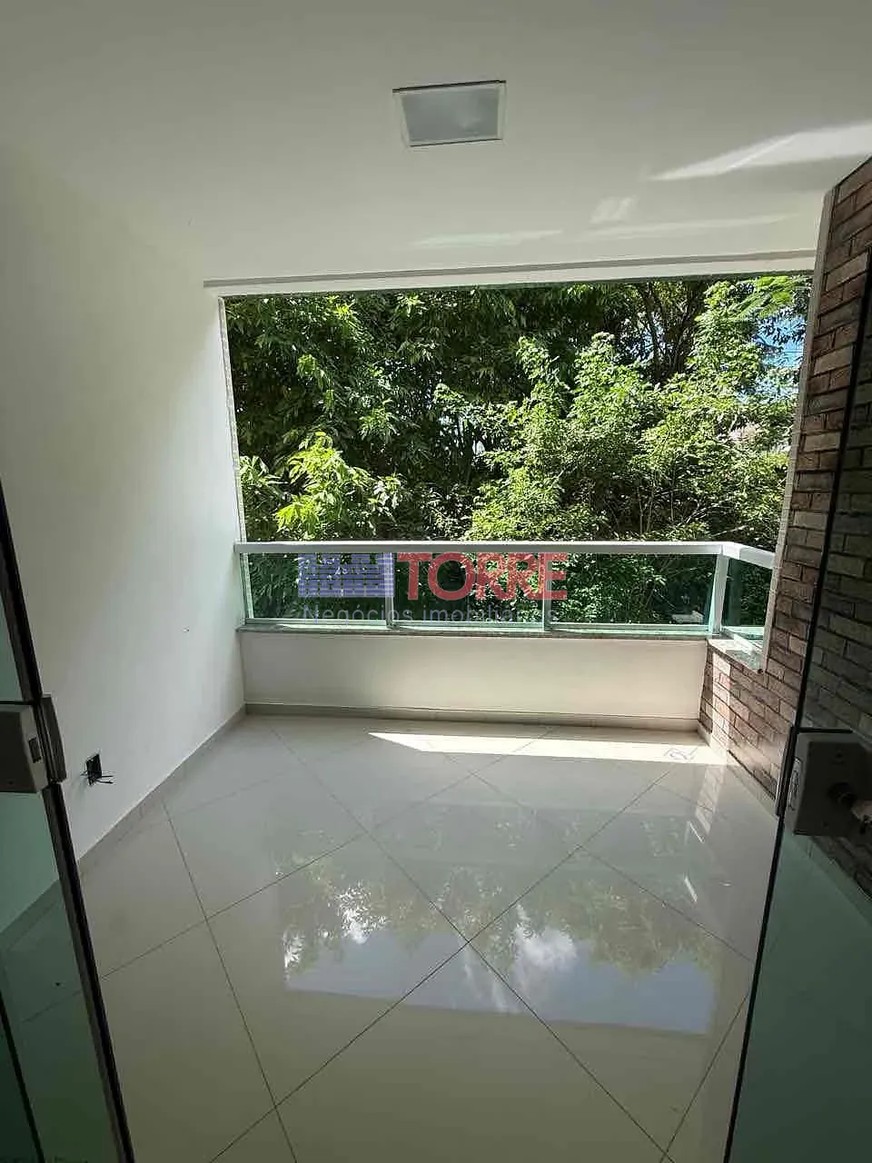 Apartamento, 2 quartos, 79 m² - Foto 9
