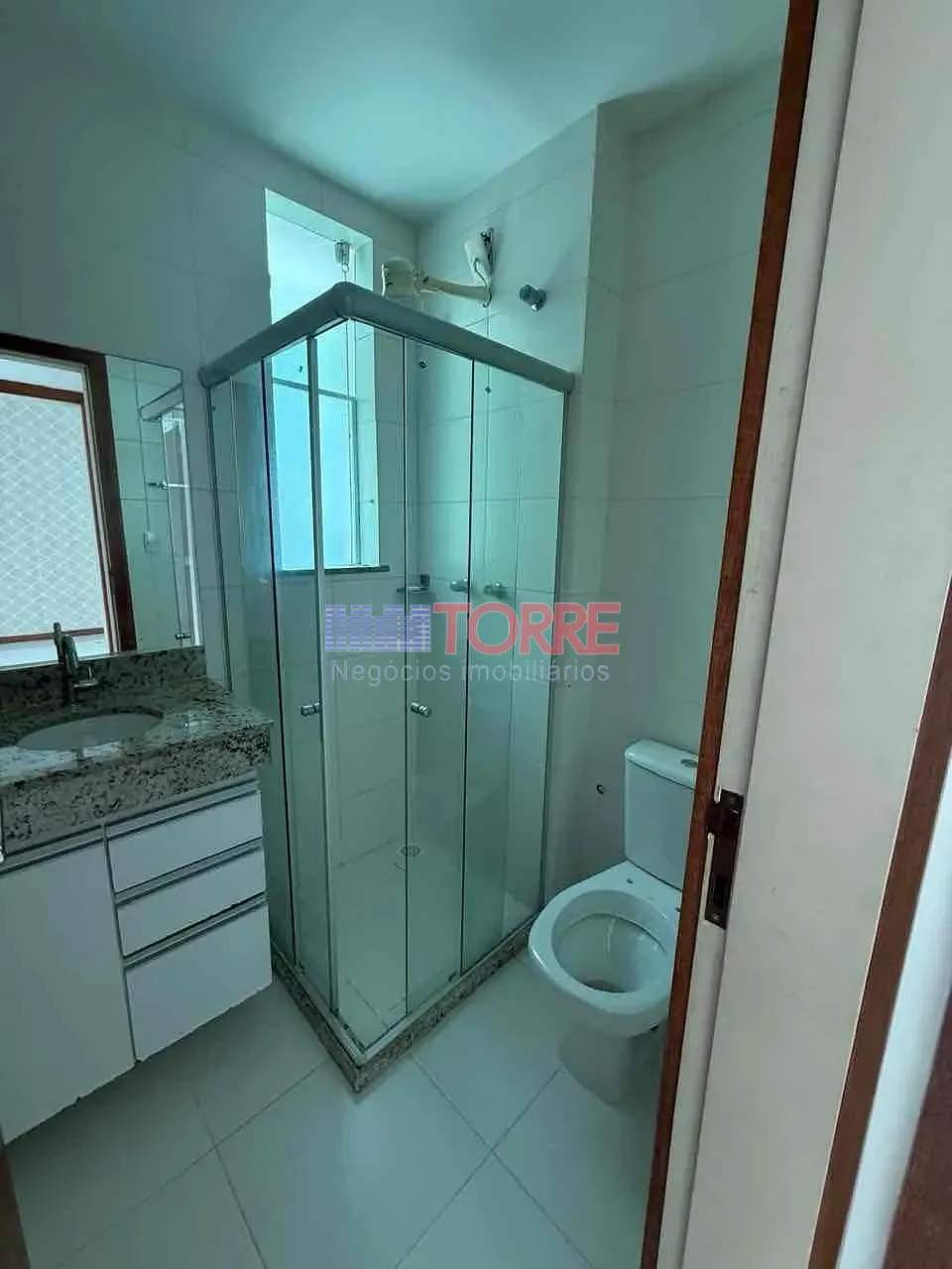 Apartamento, 2 quartos, 79 m² - Foto 8