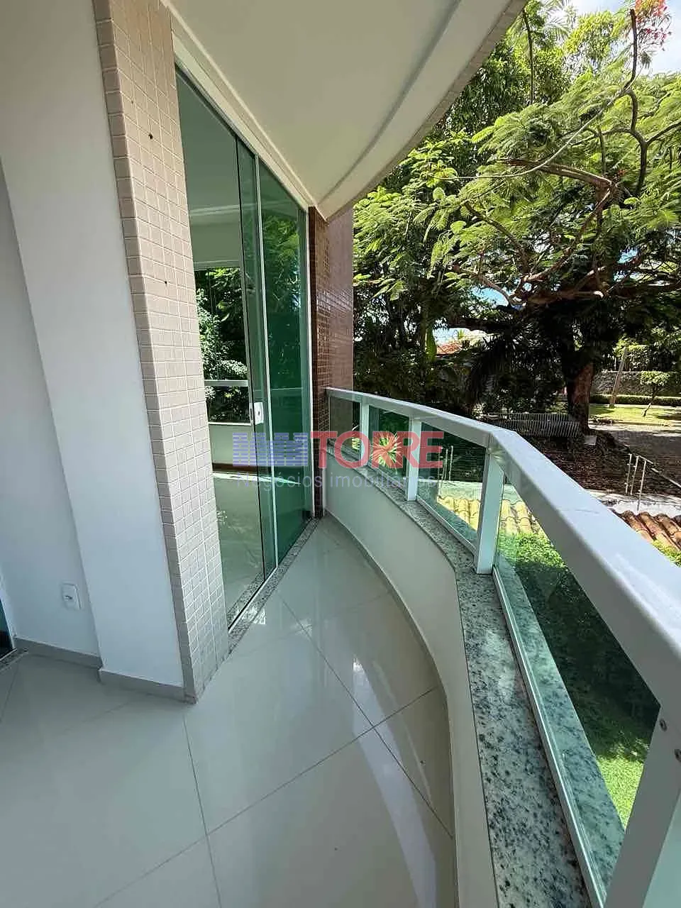 Apartamento, 2 quartos, 79 m² - Foto 7