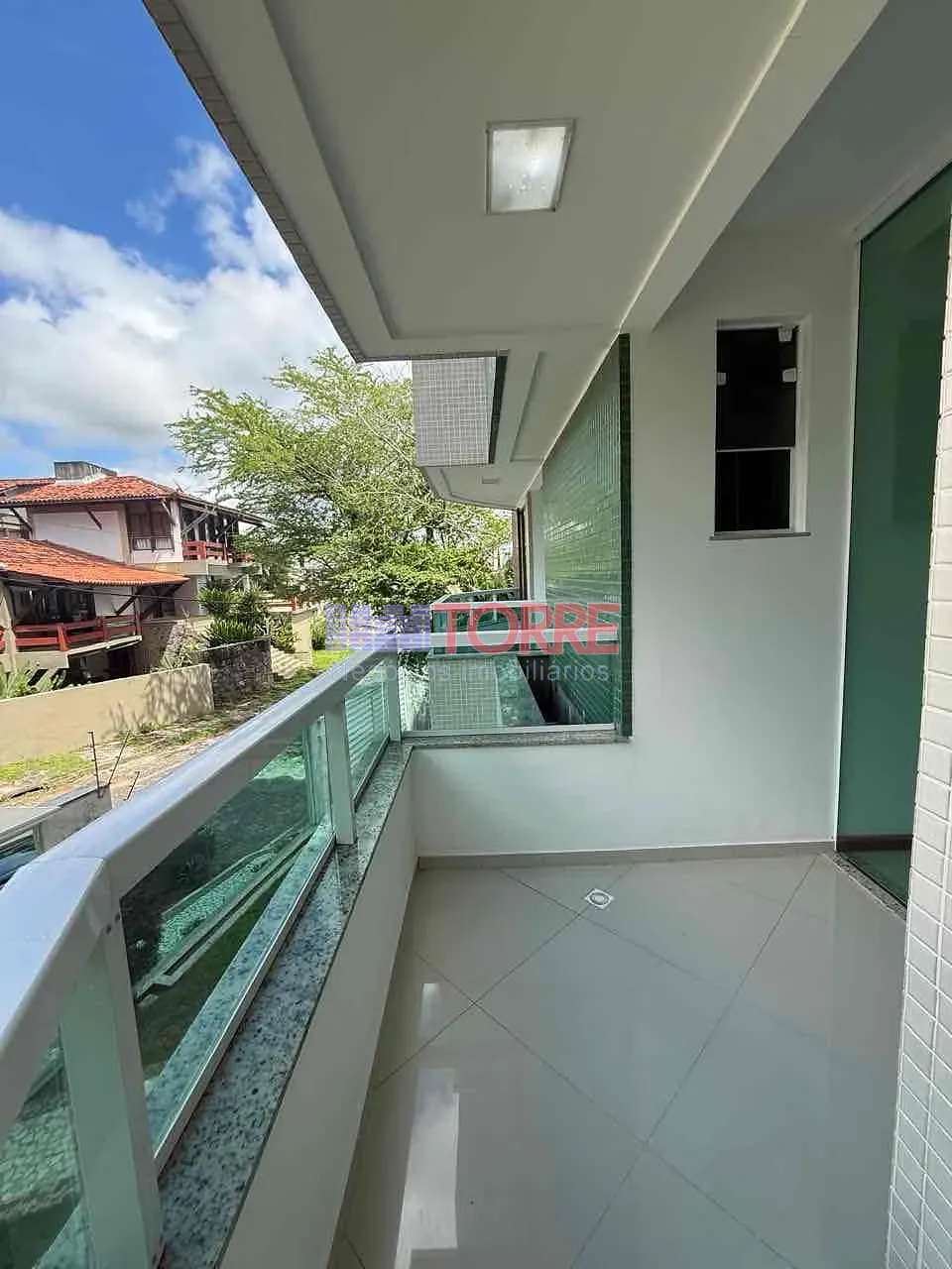 Apartamento, 2 quartos, 79 m² - Foto 6