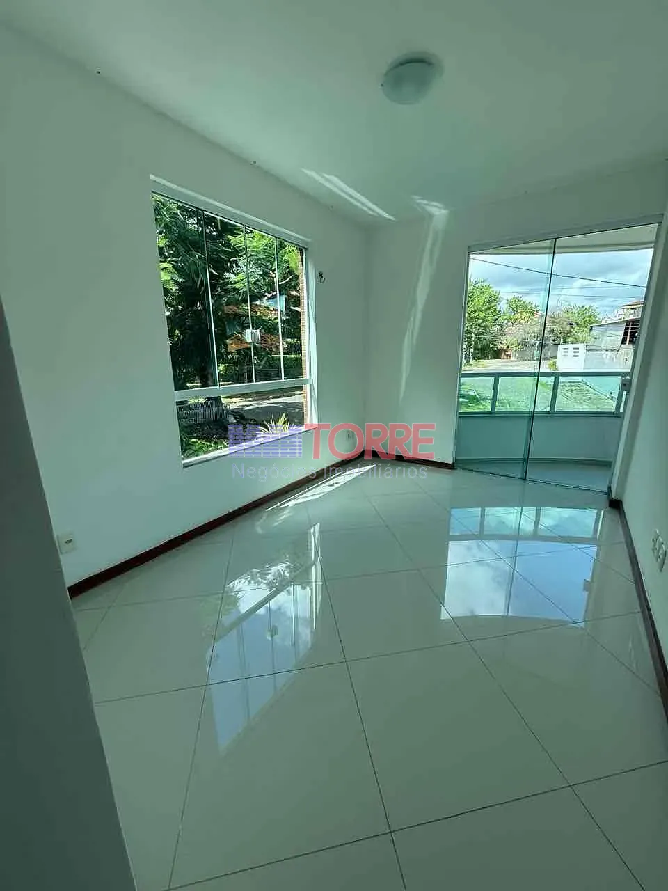 Apartamento, 2 quartos, 79 m² - Foto 5