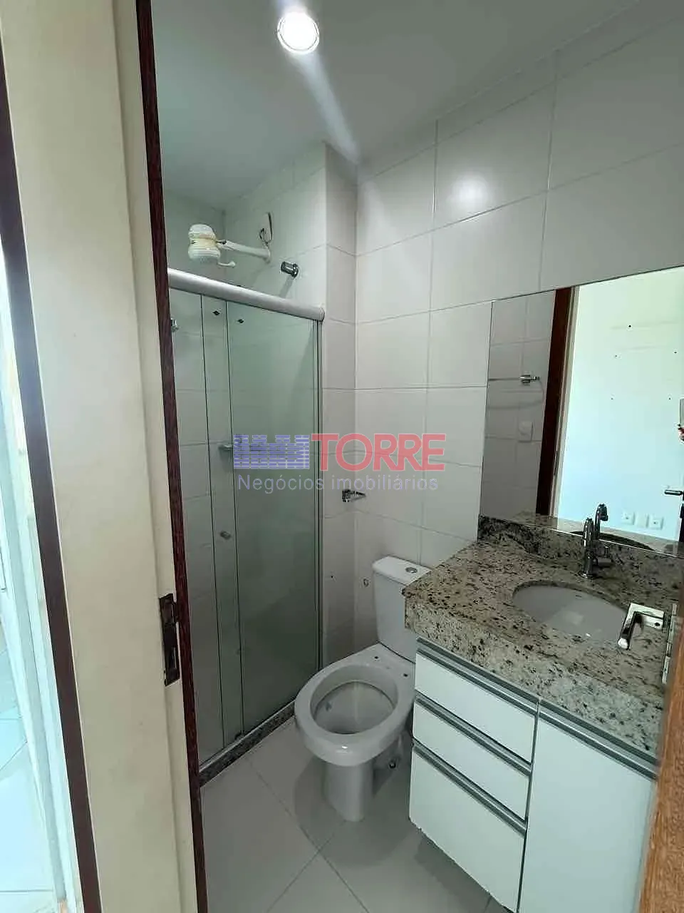 Apartamento, 2 quartos, 79 m² - Foto 4