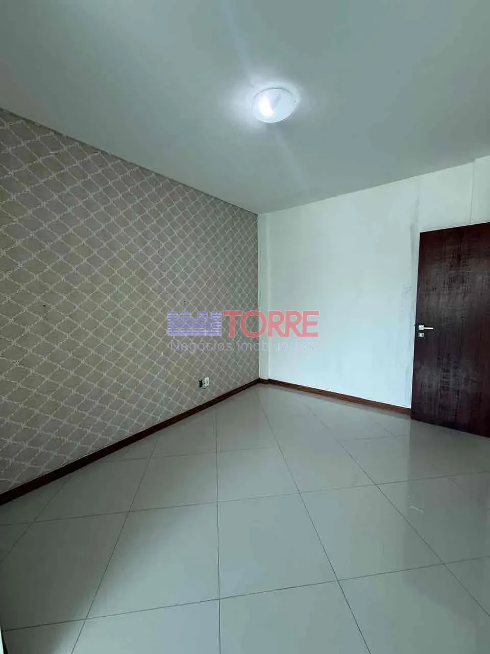 Apartamento, 2 quartos, 79 m² - Foto 3