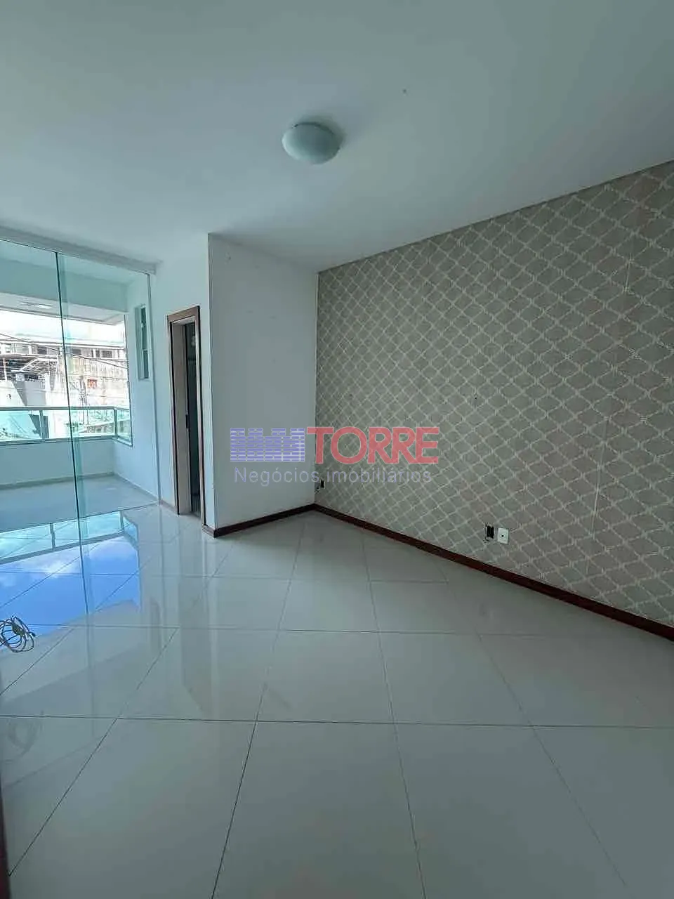 Apartamento, 2 quartos, 79 m² - Foto 2