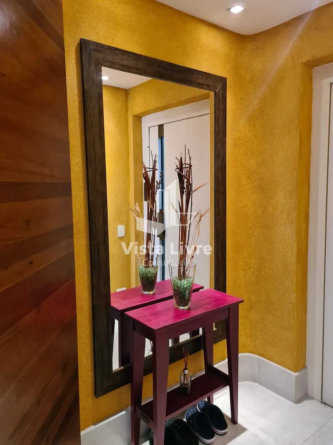 Cobertura, 3 quartos, 287 m² - Foto 26