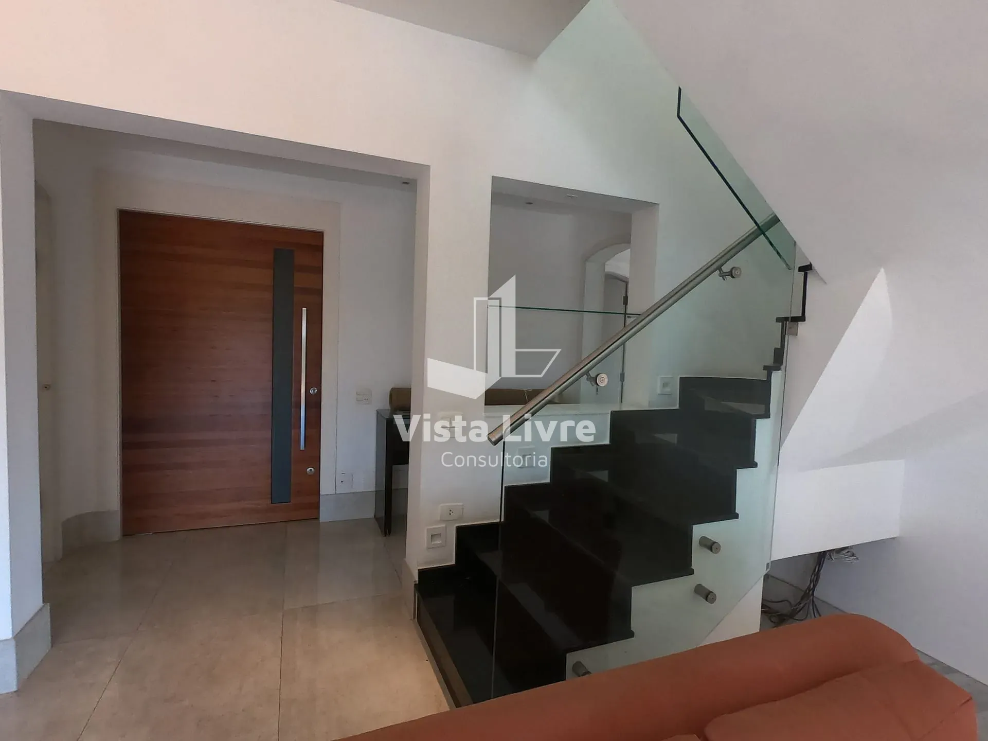 Cobertura, 3 quartos, 287 m² - Foto 10