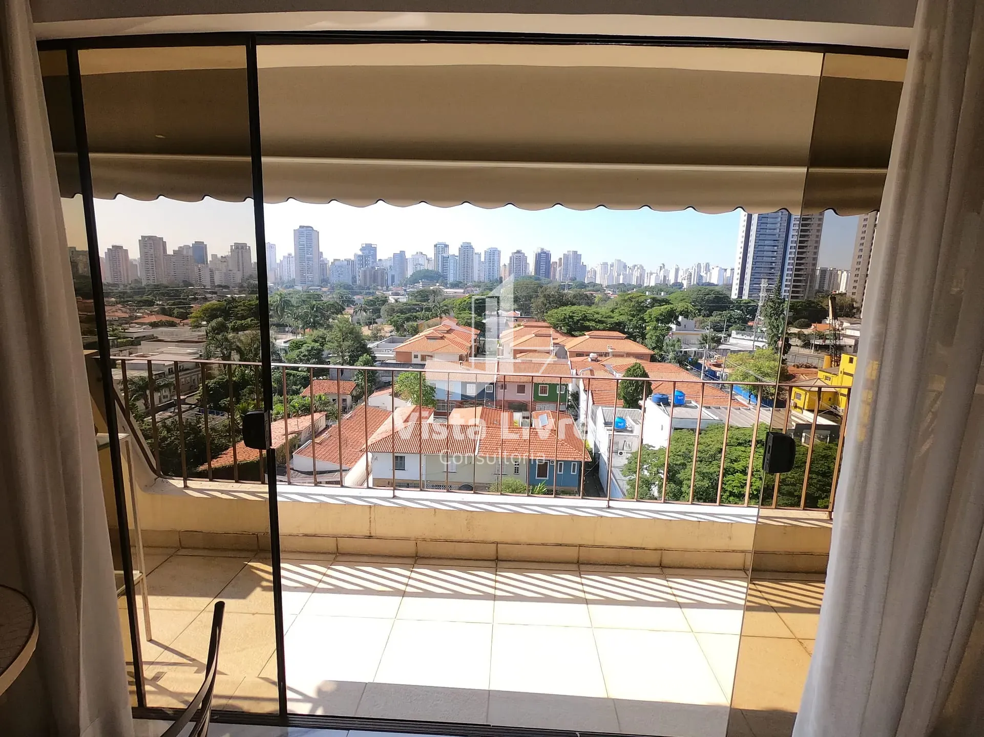 Cobertura, 3 quartos, 287 m² - Foto 20