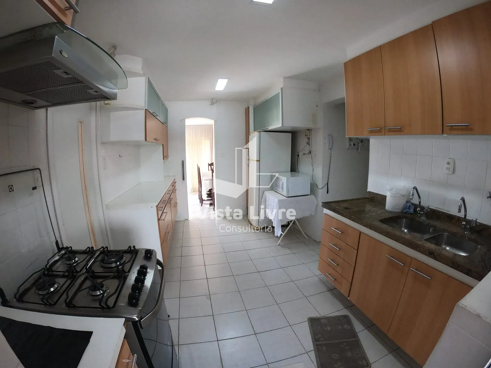 Cobertura, 3 quartos, 287 m² - Foto 22