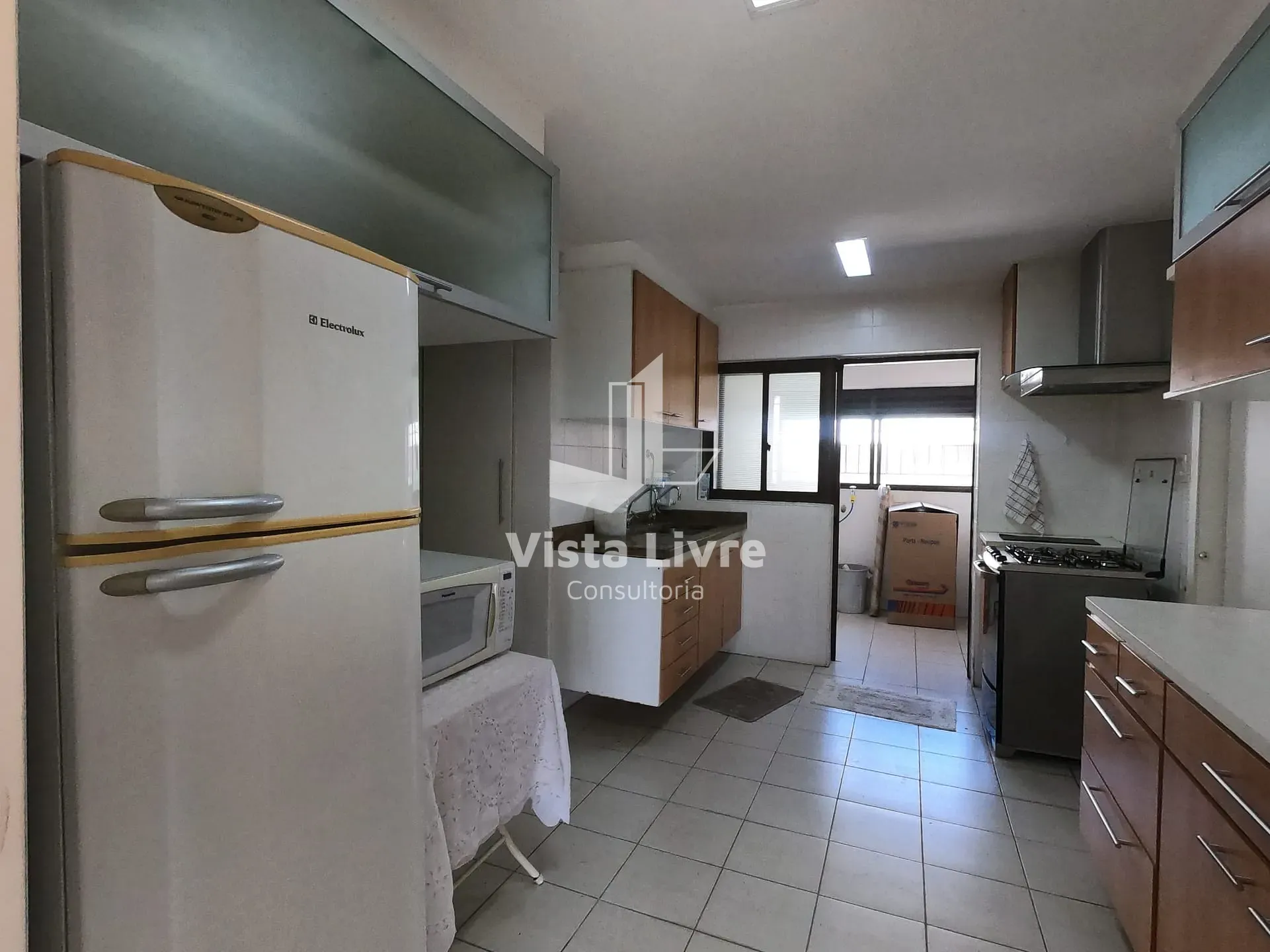 Cobertura, 3 quartos, 287 m² - Foto 23