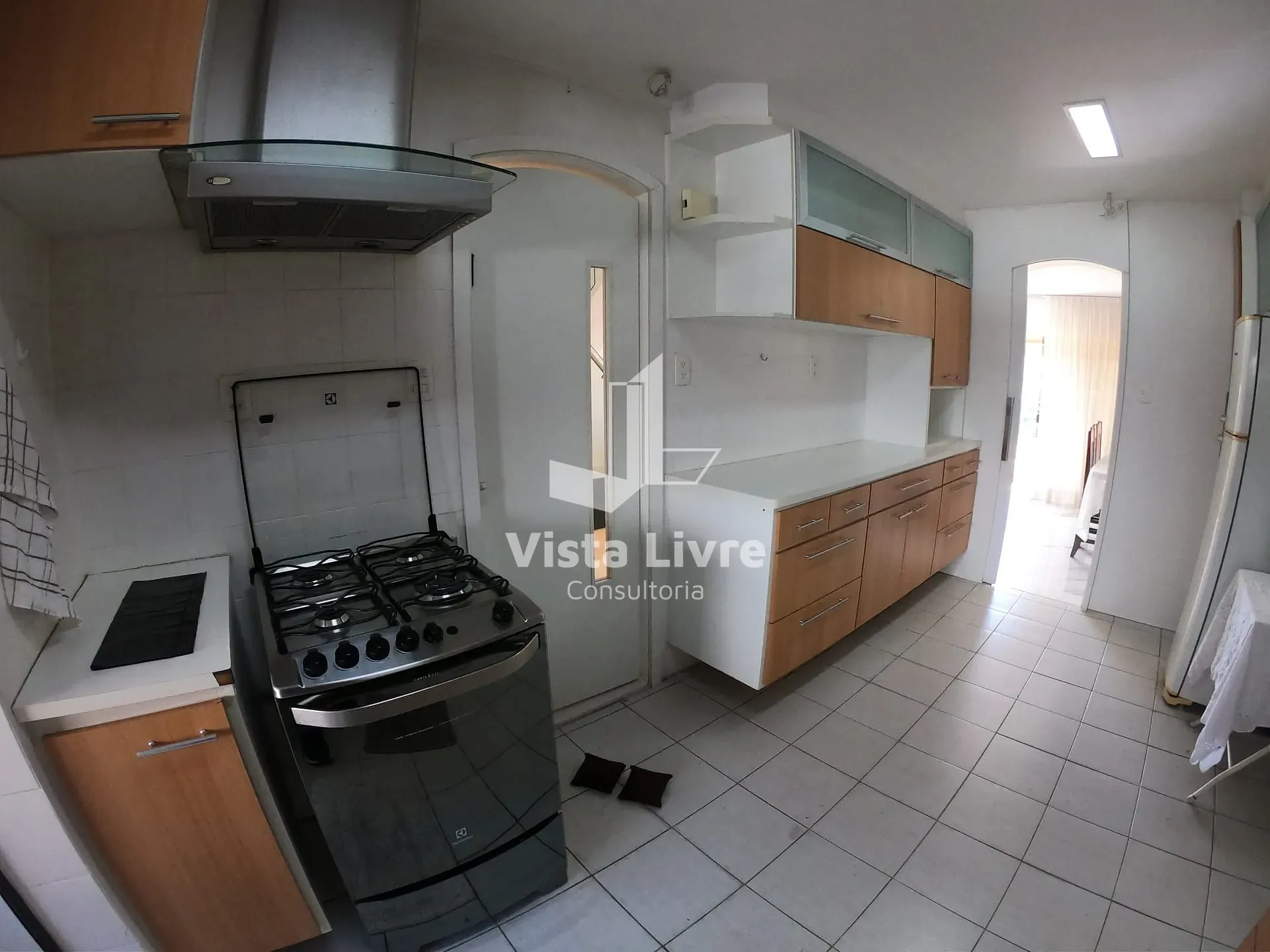 Cobertura, 3 quartos, 287 m² - Foto 24